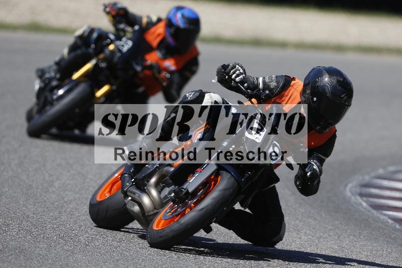 /27 24.07.2026  Speer Racing ADR/Rookies/20